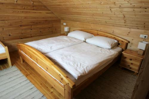 Ferienh�user Triberga
