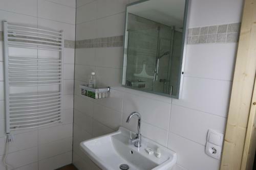 Ferienh�user Triberga