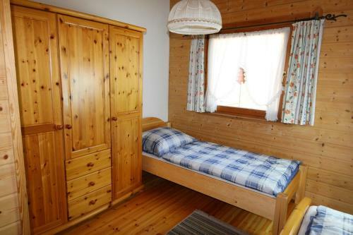 Ferienh�user Triberga