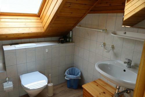 Ferienh�user Triberga
