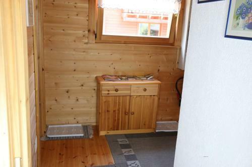 Ferienh�user Triberga