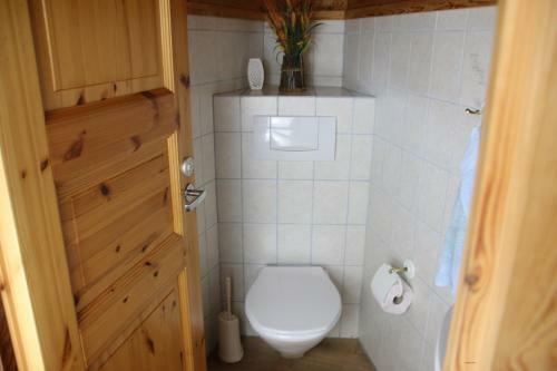 Ferienh�user Triberga