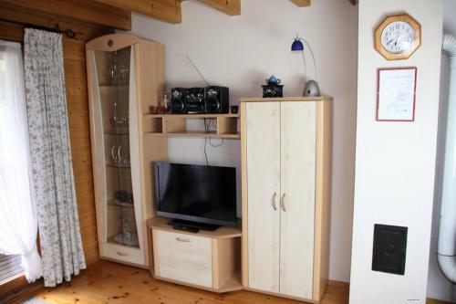 Ferienh�user Triberga