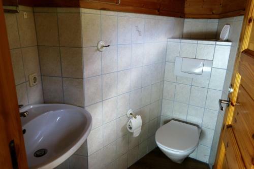 Ferienh�user Triberga