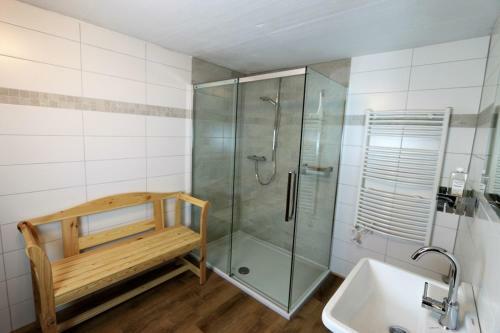 Ferienh�user Triberga