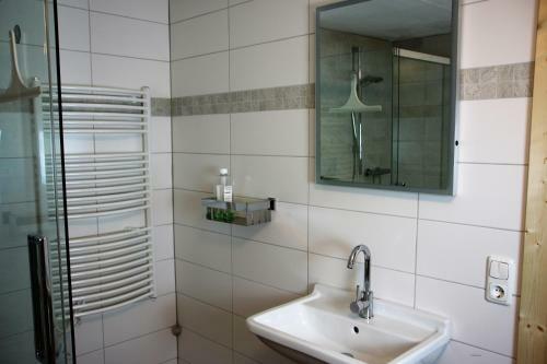 Ferienh�user Triberga