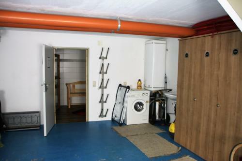 Ferienh�user Triberga