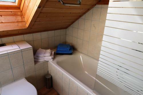 Ferienh�user Triberga