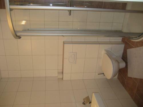 Haus Voithofer