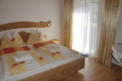 Haus Voithofer