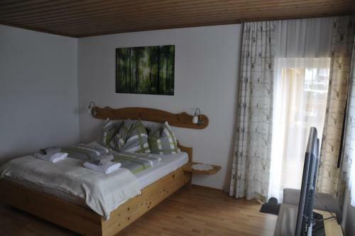 Haus Voithofer