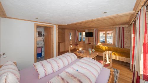 Apartamento Landhaus Biermeier