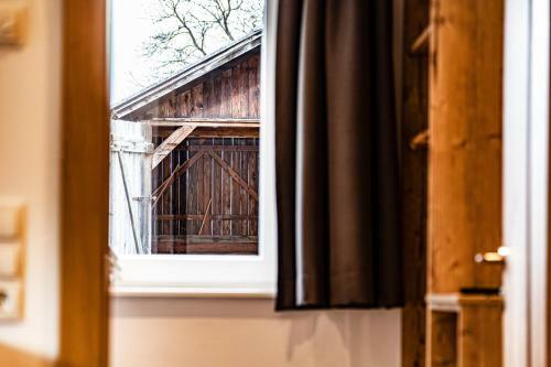 Apartamento Allmi Appartement