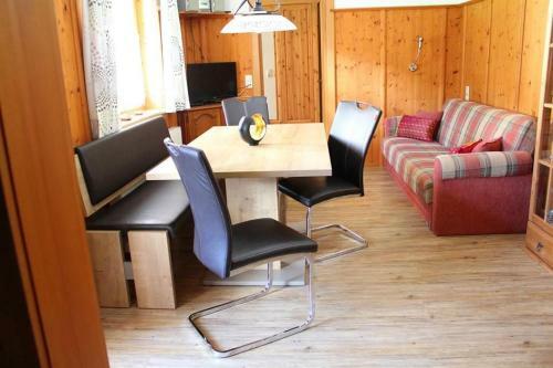 Apartamento Utas Ferienhof