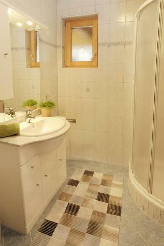Apartamento Utas Ferienhof