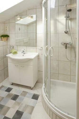 Apartamento Utas Ferienhof