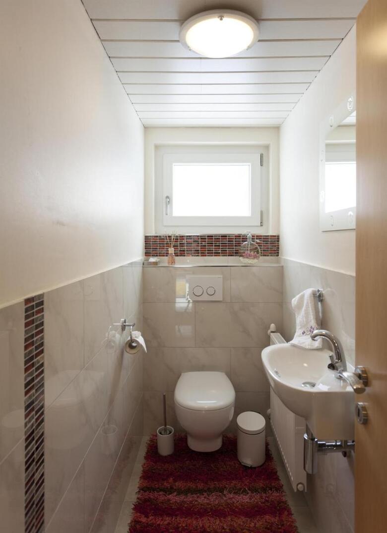 Apartamento Appartement Zint