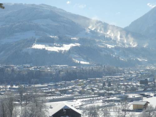 Apartamento Gollehenhof