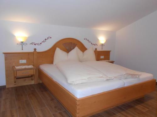 Apartamento Gollehenhof
