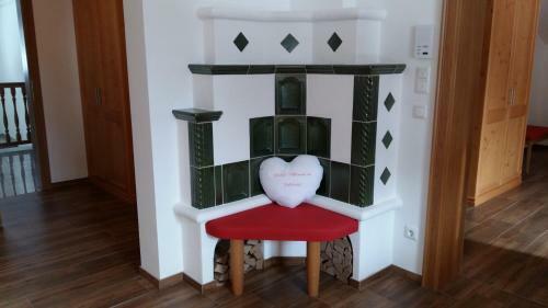 Apartamento Gollehenhof