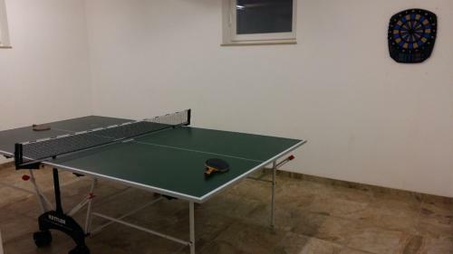 Apartamento Gollehenhof