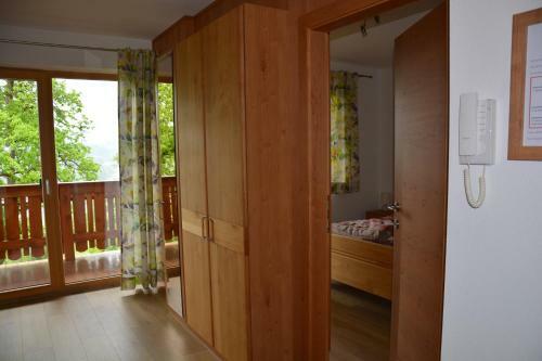 Apartamento Niederstallnhof