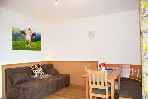Apartamento Niederstallnhof