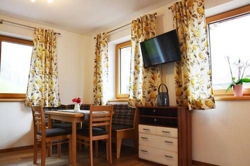 Apartamento Niederstallnhof