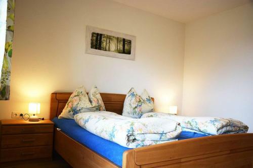 Apartamento Niederstallnhof