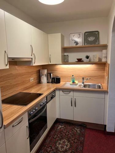 Hostal Haus Sonnhang