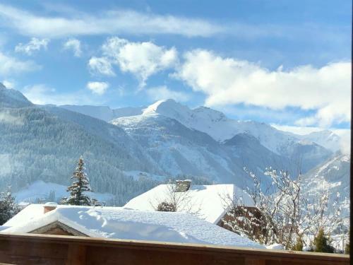 Bed & Breakfast Haus Nohra