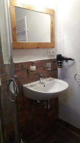 Apartamento Zimmer Im Lungau