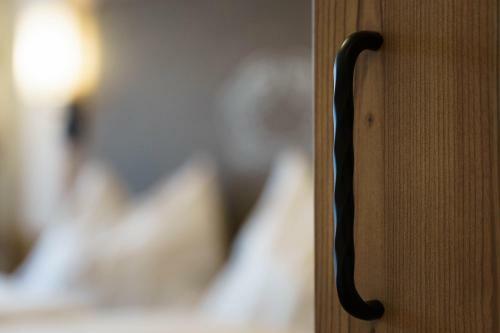 Apartamento Stoagas Waidblick
