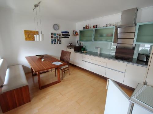 Apartamento Villa Mountain View With Waterbed