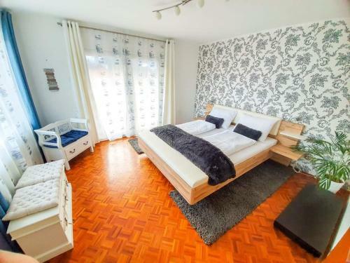 Hostal Alpinpelso