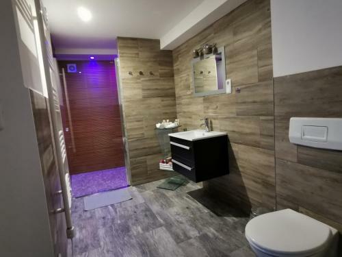 Hostal Alpinpelso