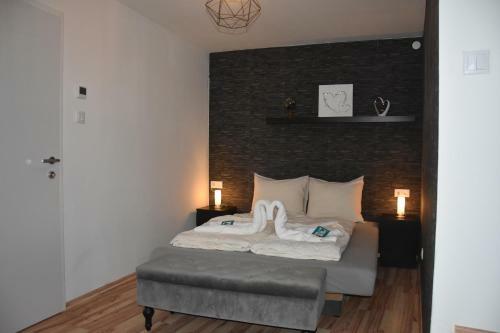 Hostal Alpinpelso