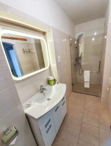 Hostal Alpinpelso
