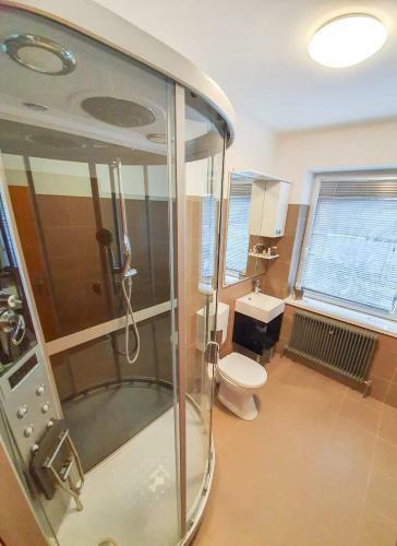 Hostal Alpinpelso
