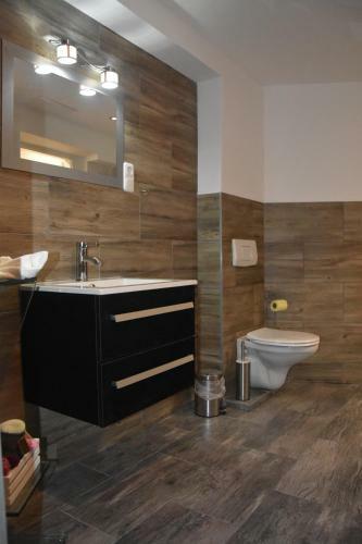 Hostal Alpinpelso