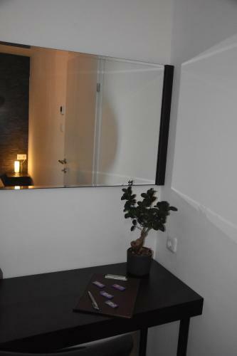Hostal Alpinpelso