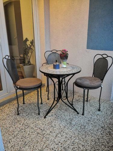 Hostal Alpinpelso
