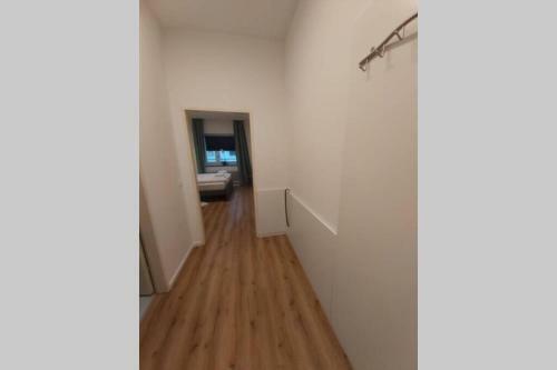 Apartamento Studio Enziane!