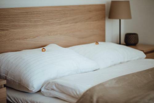 Apartamento Arenberg 29b