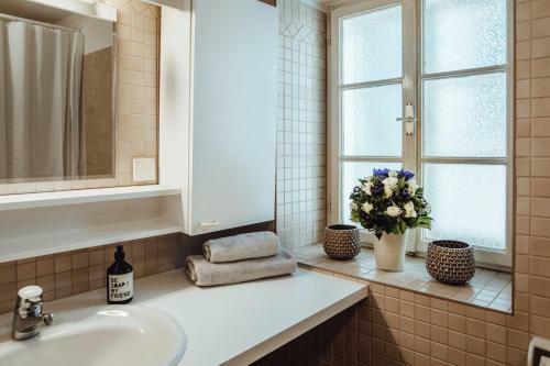 Apartamento Arenberg 29b