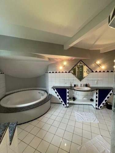Apartamento Undertheroof At