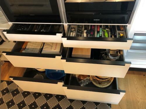 Modern Apartment, 10 Min. Away From Salzburg Hbf