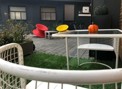 Modern Apartment, 10 Min. Away From Salzburg Hbf