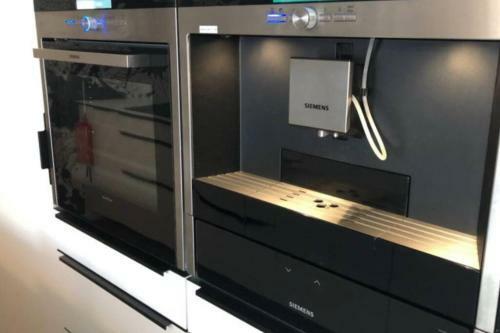 Modern Apartment, 10 Min. Away From Salzburg Hbf
