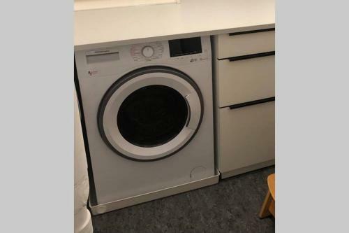 Modern Apartment, 10 Min. Away From Salzburg Hbf
